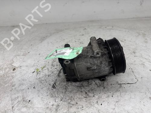 Used AC compressor AC compressor 39177998 39177998