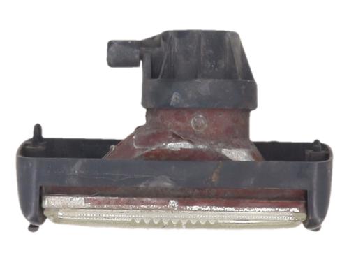 Used Left front fog light Left front fog light 36909728 36909728
