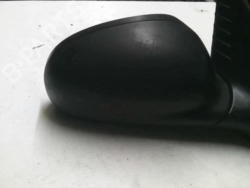 Right mirror PEUGEOT 406 (8B) 1.9 TD | BP20370839C27 