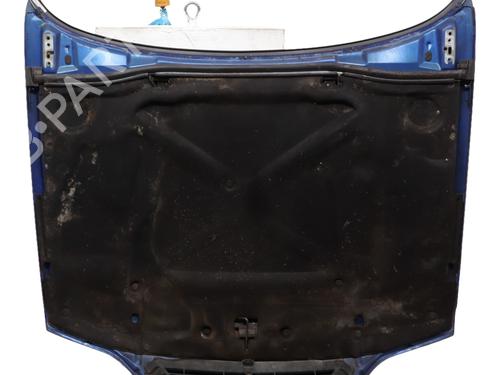 Used Hood Hood 36875064 36875064