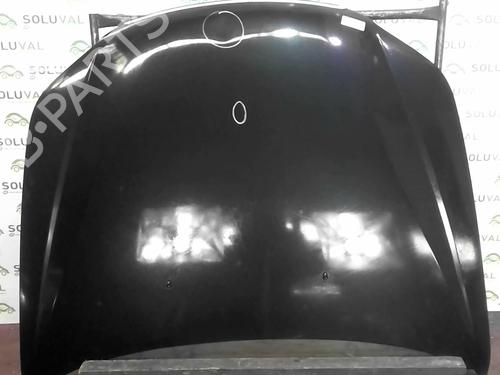 Used Hood CHEVROLET EPICA (KL1_) 2.0 D (150 hp) 22001847