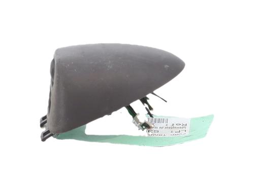 Left front window switch FORD TRANSIT Van (FA_ _) 2.0 DI (FAE_, FAF_, FAG_) | BP36955593I27  - Image 6