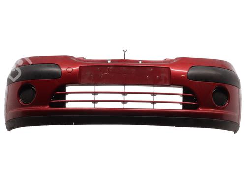 BP30473710C7 main image