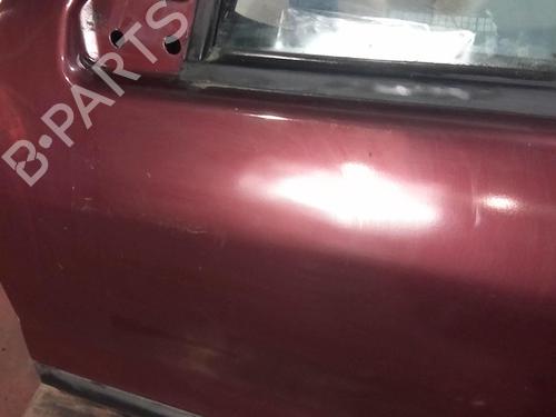 Used Left front door RENAULT 19 I (B/C53_) 1.4 (80 hp) 20363740