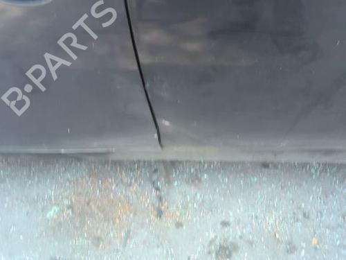 Left sun visor CHEVROLET CRUZE (J300) 2.0 CDI | BP22005371I1 - Image 20