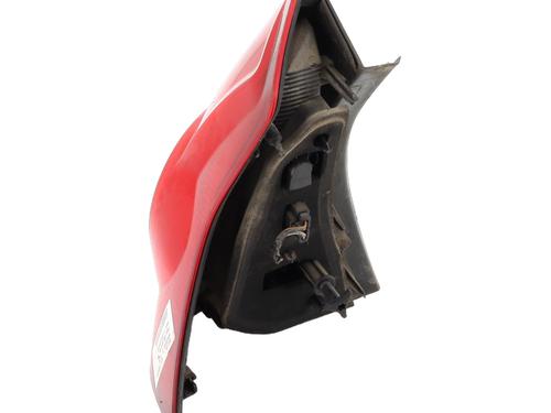 Used Right taillight Right taillight DACIA SANDERO 1.4 MPI LPG (72 hp) 20356505 20356505