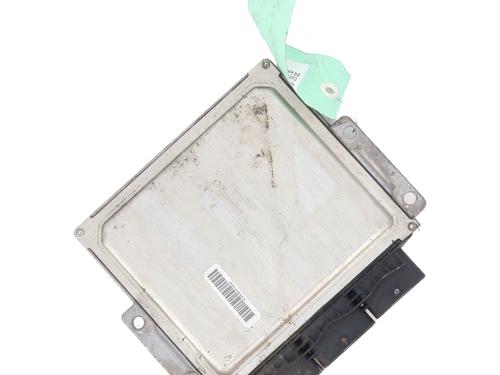 Engine control unit (ECU) CITROËN C8 (EA_, EB_) 2.0 HDi 165 | BP31287995M57 