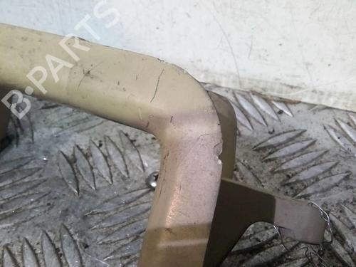 Used Left front window switch AUDI A4 B7 Avant (8ED) 2.0 TDI 16V (140 hp) 20984047