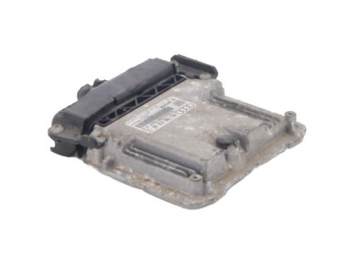 Engine control unit (ECU) AUDI A3 Sportback (8PA) 2.0 TDI 16V | BP24183807M57  - Image 6