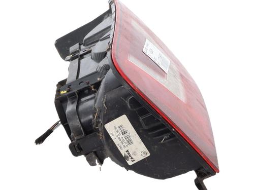 Left taillight VW UP! (121, 122, BL1, BL2, BL3, 123) 1.0 | BP36314449C34  - Image 5
