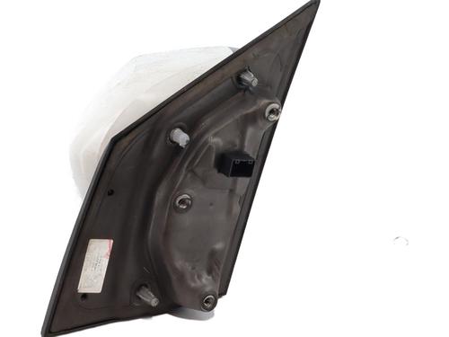 Right mirror OPEL KARL (C16) 1.0 | BP32275545C27