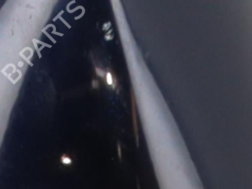 Right mirror OPEL CORSA E (X15) 1.4 (08, 68) | BP35972880C27 - Image 7