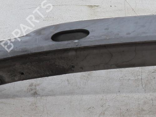 Front bumper reinforcement JAGUAR X-TYPE I (X400) 2.0 D | BP21728271C109 