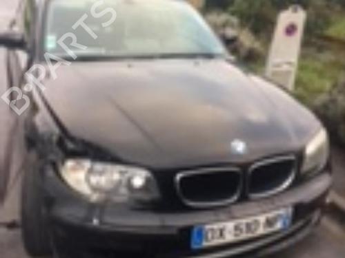 Gearbox BMW 1 (E81) 116 i | BP21080723M3  - Image 18