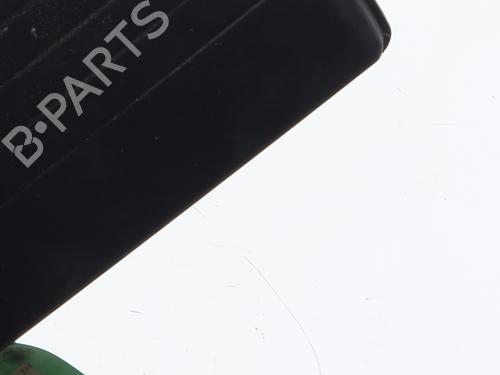 Air filter box DACIA LOGAN II 1.2 | BP30915269M87