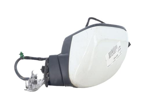Retrovisor esquerdo VW PASSAT B8 Variant (3G5, CB5) 2.0 TDI | BP39606019C26 - Image 7