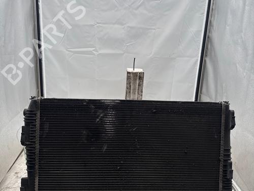 Radiateur à eau Radiateur à eau 39519297 39519297
