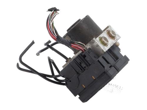 Used ABS pump FORD FOCUS C-MAX (DM2) 1.6 TDCi (109 hp) 31287869