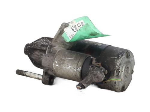 Used Starter SUZUKI SWIFT III (MZ, EZ) 1.5 (RS415, ZC21S) (102 hp) 32128370