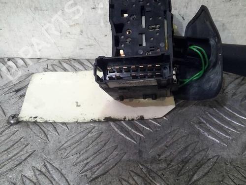 Used Steering column stalk Steering column stalk RENAULT MEGANE I (BA0/1_) 1.6 16V (BA04, BA0B, BA11, BA1J, BA16, BA19, BA1K, BA1V,... (107 hp) 20366488 20366488