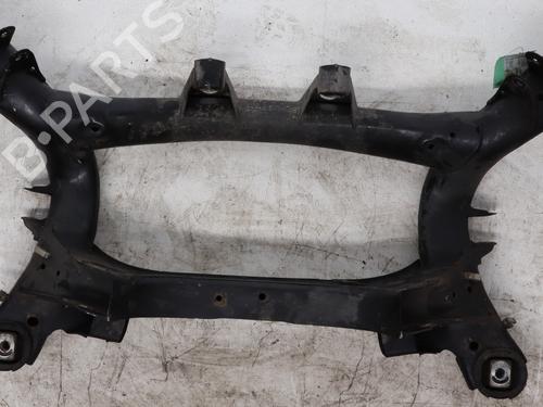 Rear axle BMW 1 (F20) 114 d | BP21087077M2 