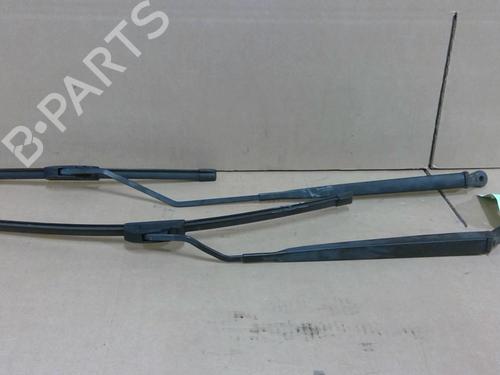 front-windshield-wiper-arm-peugeot-1007-km_-2005-27384674 main image