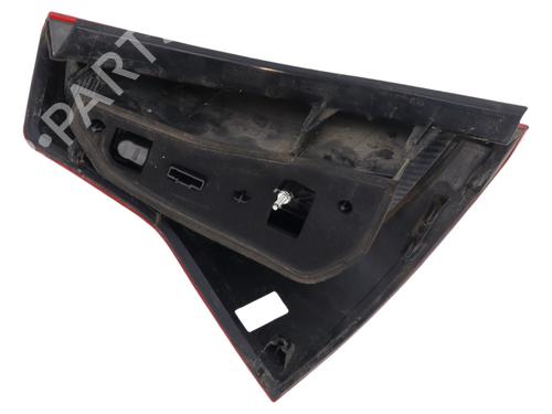Right taillight DACIA SANDERO 1.5 dCi | BP38526440C35 - Image 4