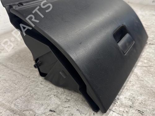 Glove box NISSAN PICK UP (D22) 2.5 dCi 4WD | BP39957433C95 - Image 2