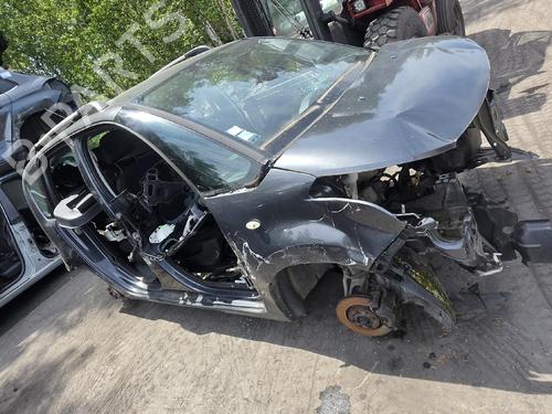 Dørliste CITROËN C3 Picasso (SH_) | BP36875084C150 - Image 27