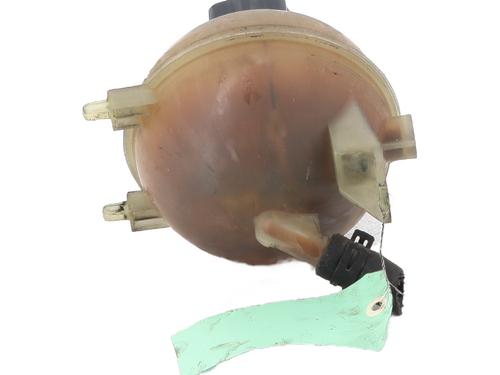 Expansion tank PEUGEOT 307 (3A/C) 1.6 16V | BP27214144C120 
