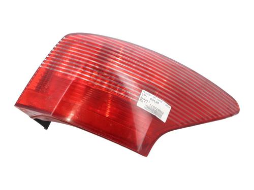 Used Right taillight Right taillight PEUGEOT 407 SW (6E_, 6D_) 1.6 HDi 110 (109 hp) 31910611 31910611
