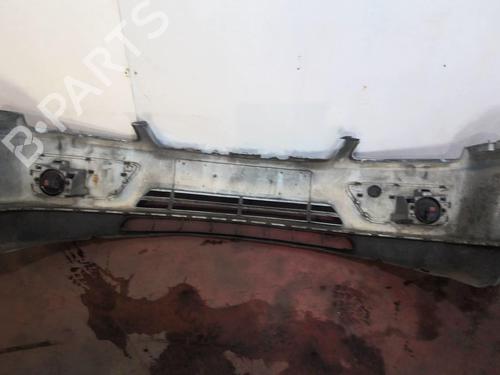 Front bumper FORD FOCUS II Turnier (DA_, FFS, DS) 1.6 TDCi | BP20359752C7 