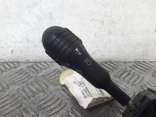 Used Switch RENAULT TWINGO I (C06_) 1.2 (C066, C068) (58 hp) 20357901