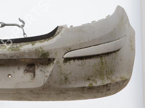 rear-bumper-opel-corsa-d-s07-2006-2007-2008-2009-2010-2011-2012-2013-2014-2015-34414730 main image