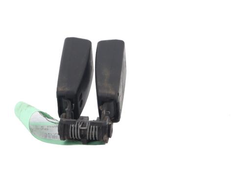 seat-buckle-ford-fiesta-vi-cb1-ccn-2008-27161718 main image