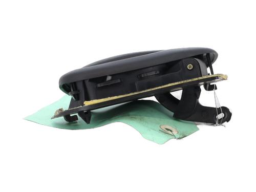 Poignée intérieure avant droite PEUGEOT 206 Hatchback (2A/C) 1.4 HDi eco 70 | BP29560277I14 
