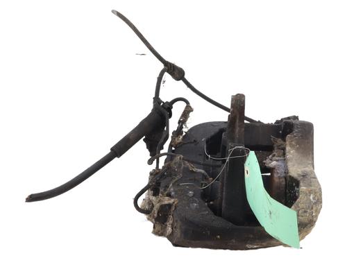 Left front brake caliper AUDI A8 D3 (4E2, 4E8) 4.2 quattro | BP23789287M105 - Image 6