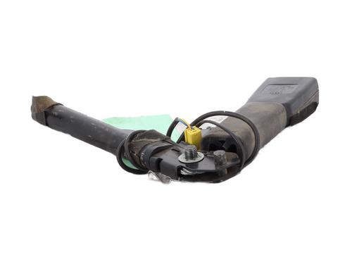 seat-buckle-opel-meriva-b-mpv-s10-2010-2011-2012-2013-2014-2015-2016-2017-28104383 main image