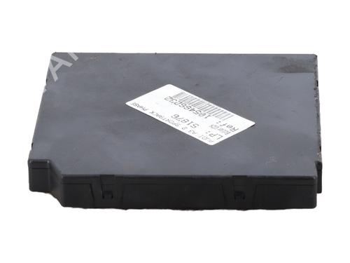 Fuse box AUDI A3 Sportback (8PA) 1.6 TDI | BP26003961E1 - Image 3