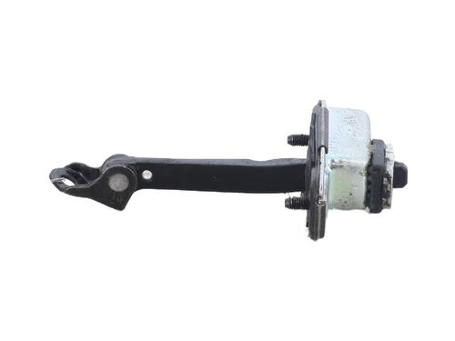 Used Hinge/Door check strap HYUNDAI ix20 (JC) 1.4 CRDi (78 hp) 22773412