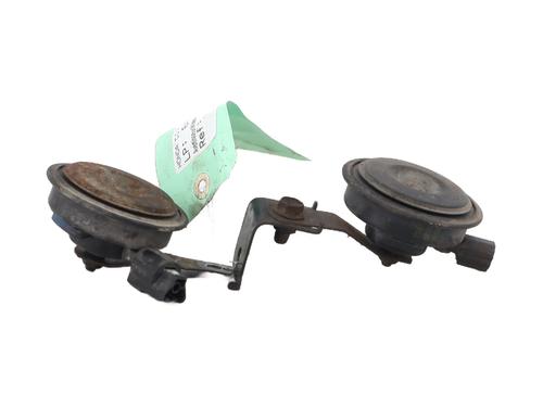 Buzina HONDA CIVIC VIII Hatchback (FN, FK) 2.2 CTDi (FK3) (140 hp) 30866286