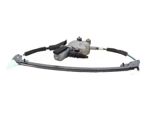 Elevalunas delantero derecho ALFA ROMEO 147 (937_) 1.9 JTD 16V (937.AXG1B, 937.BXG1B) (140 hp) 31704582