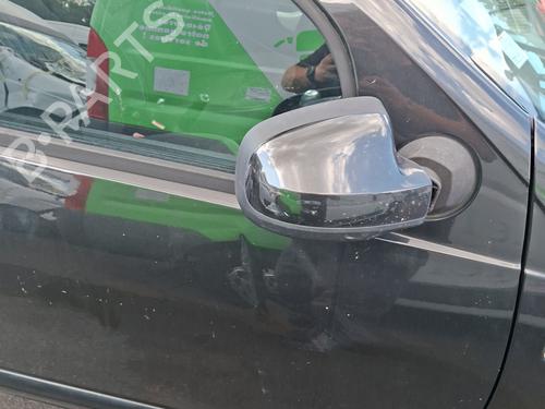 Dørliste DACIA SANDERO 1.4 (BS0C, BS0A, BS0G, BS1F, BS0E) | BP29041854C150  - Image 20