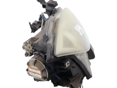 Used Right headlight Right headlight 37086092 37086092