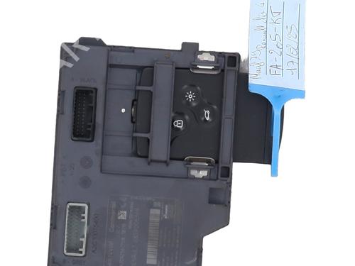  - Image 4