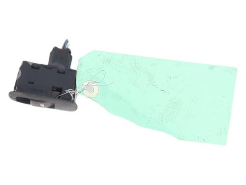 Right rear window switch PEUGEOT 307 CC (3B) 2.0 16V | BP34172877I28 - Image 3