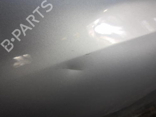 Left rear door SEAT IBIZA IV (6J5, 6P1) 1.6 TDI | BP20355262C4 