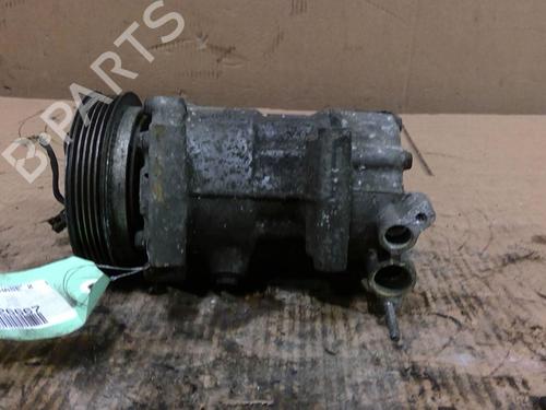 Used AC compressor MINI MINI (R56) One D (90 hp) 32171416