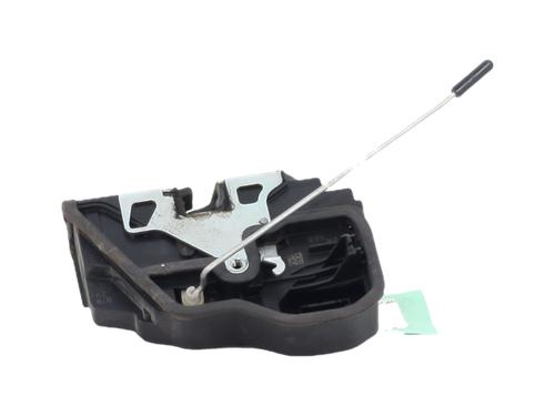 front-right-lock-mini-mini-countryman-r60-2010-2011-2012-2013-2014-2015-2016-36445508 main image