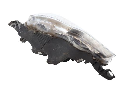 Right headlight CITROËN C3 II (SC_) 1.4 HDi 70 (SC8HZC, SC8HR0, SC8HP4) | BP34336687C29  - Image 5